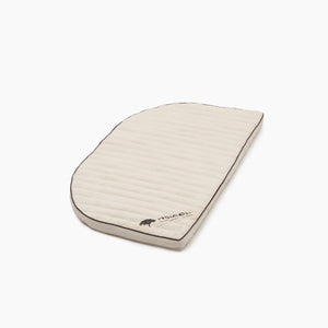 Kapok madras til Babybay - 50 x 90 cm