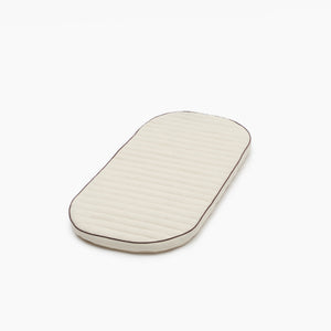 Kapok Emmaljunga madras - 37 x 82 cm