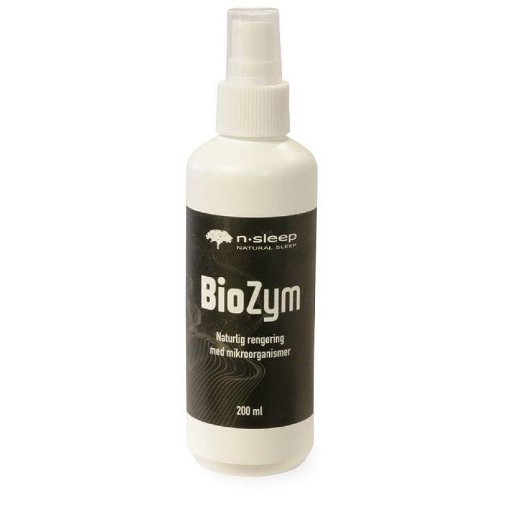 BioZym
