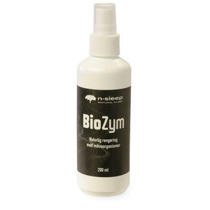 BioZym