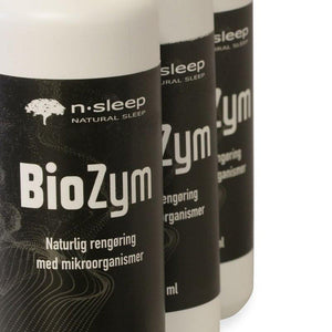 BioZym
