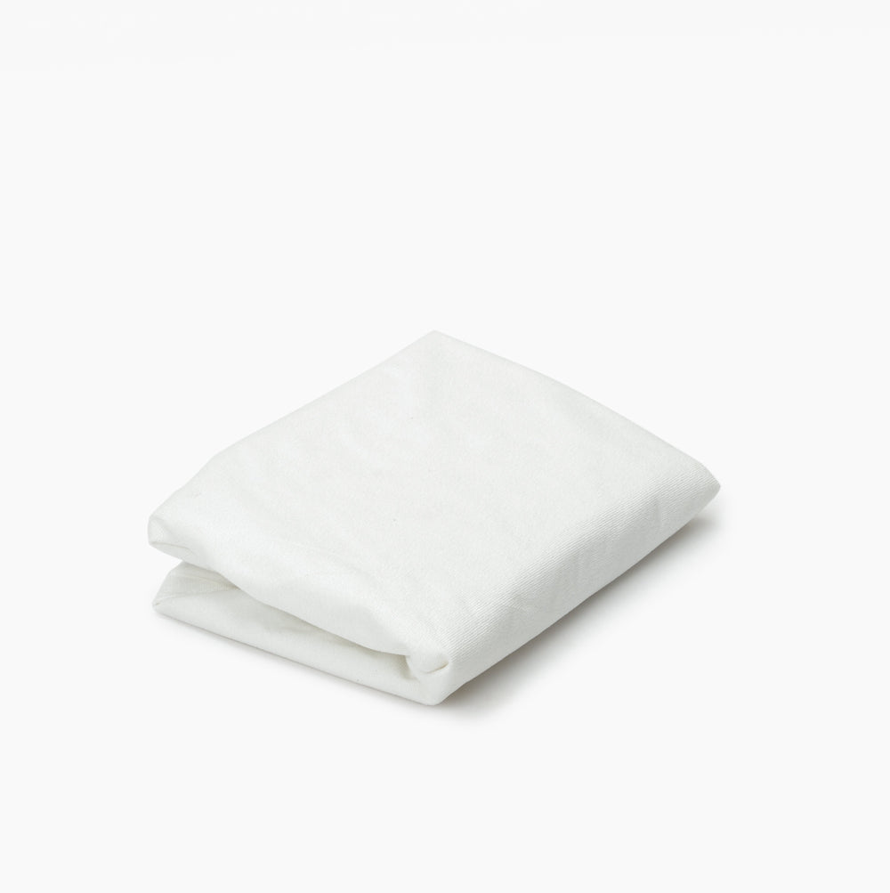Vådliggerlagen, til STOKKE madras ovalt - 70 x 122 cm